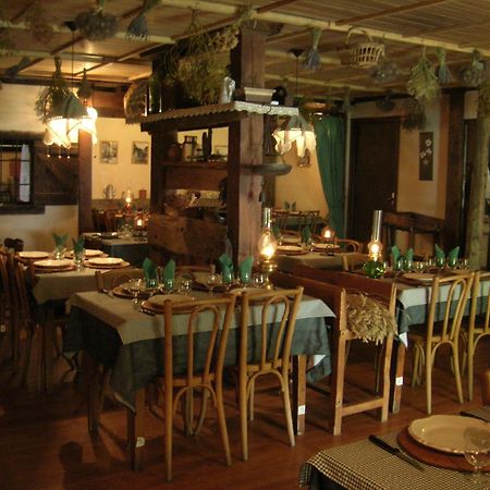 Chalet Hotel D'Ailefroide Екстер'єр фото
