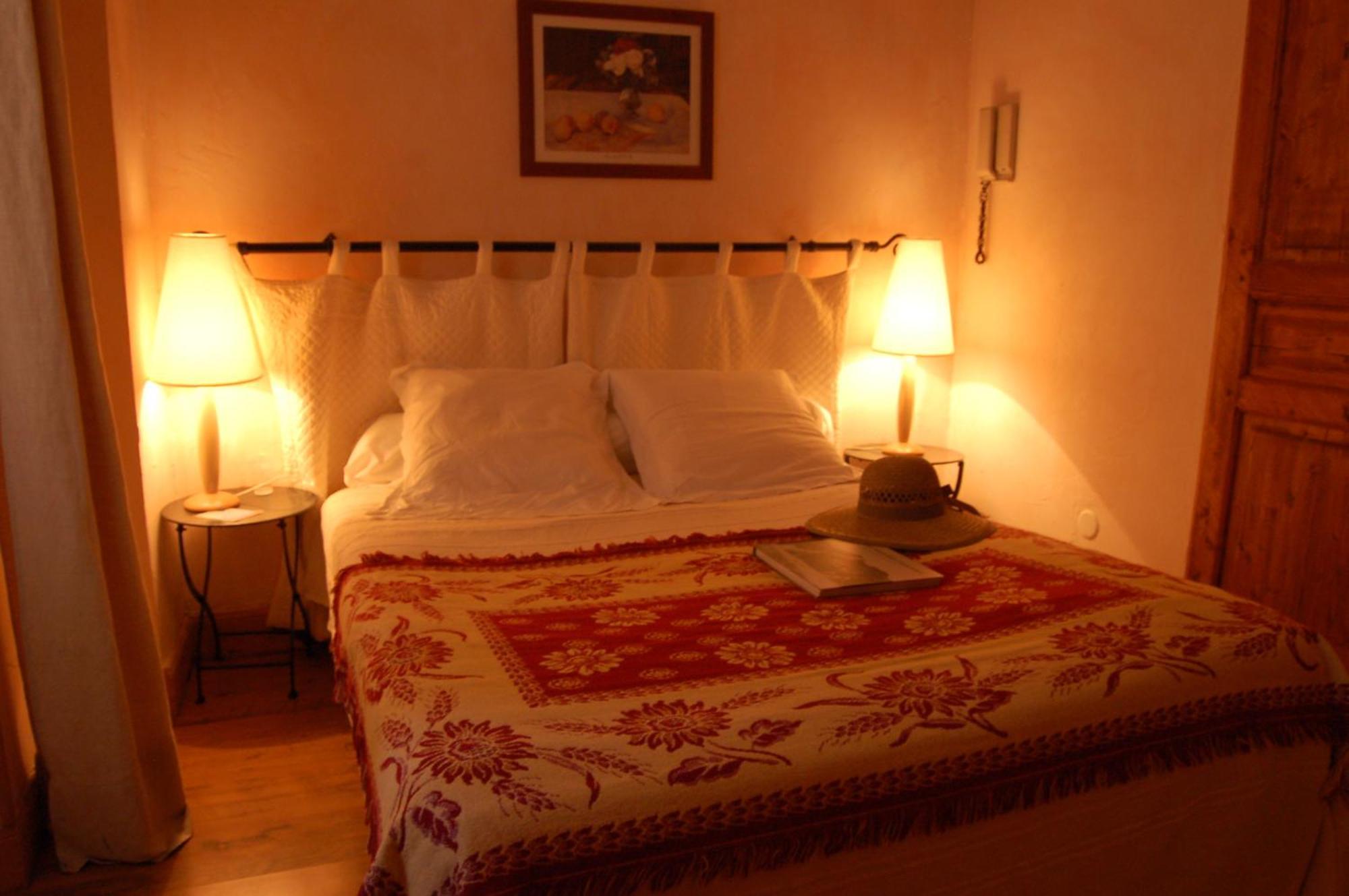 Chalet Hotel D'Ailefroide Екстер'єр фото