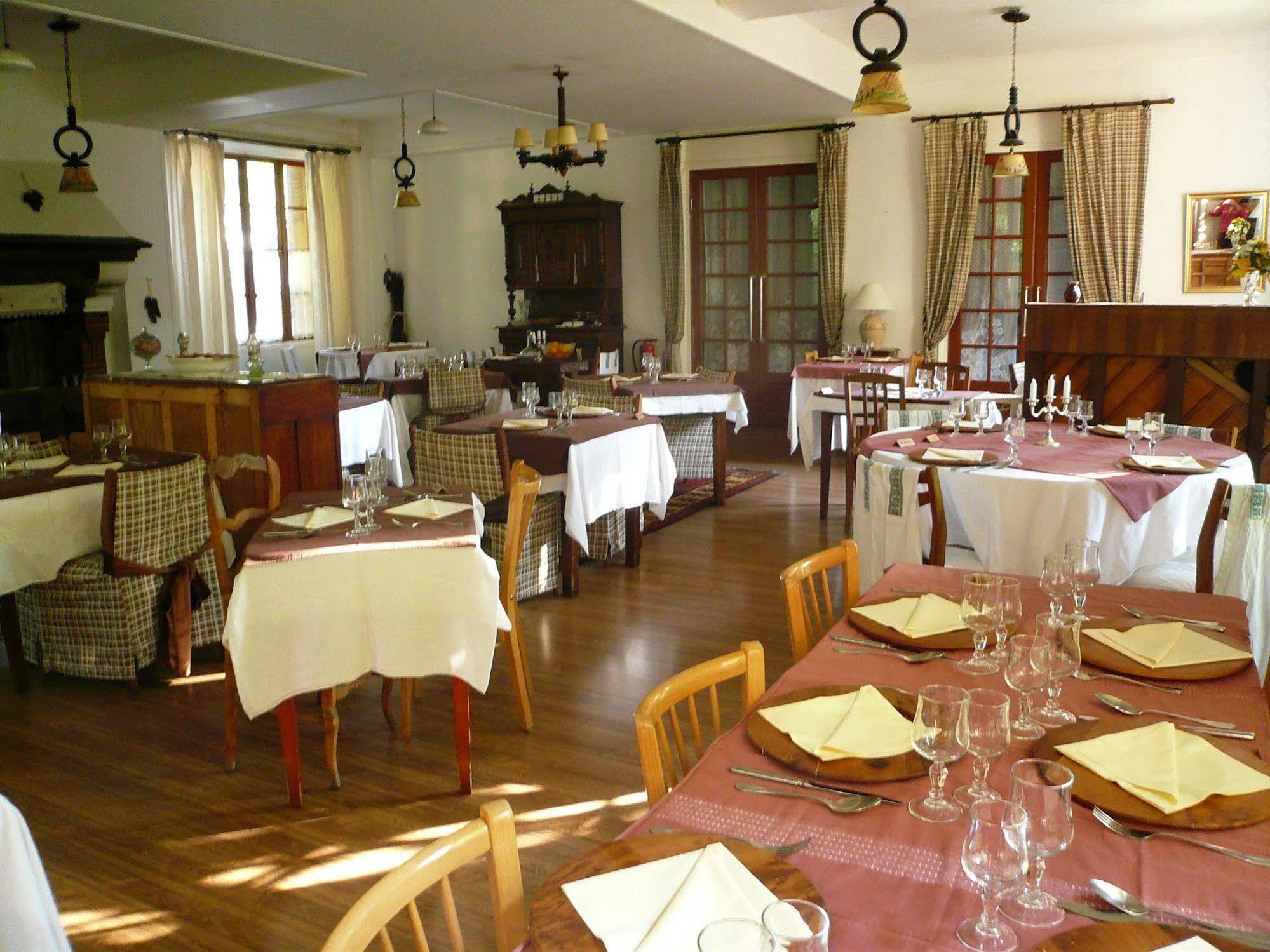 Chalet Hotel D'Ailefroide Екстер'єр фото