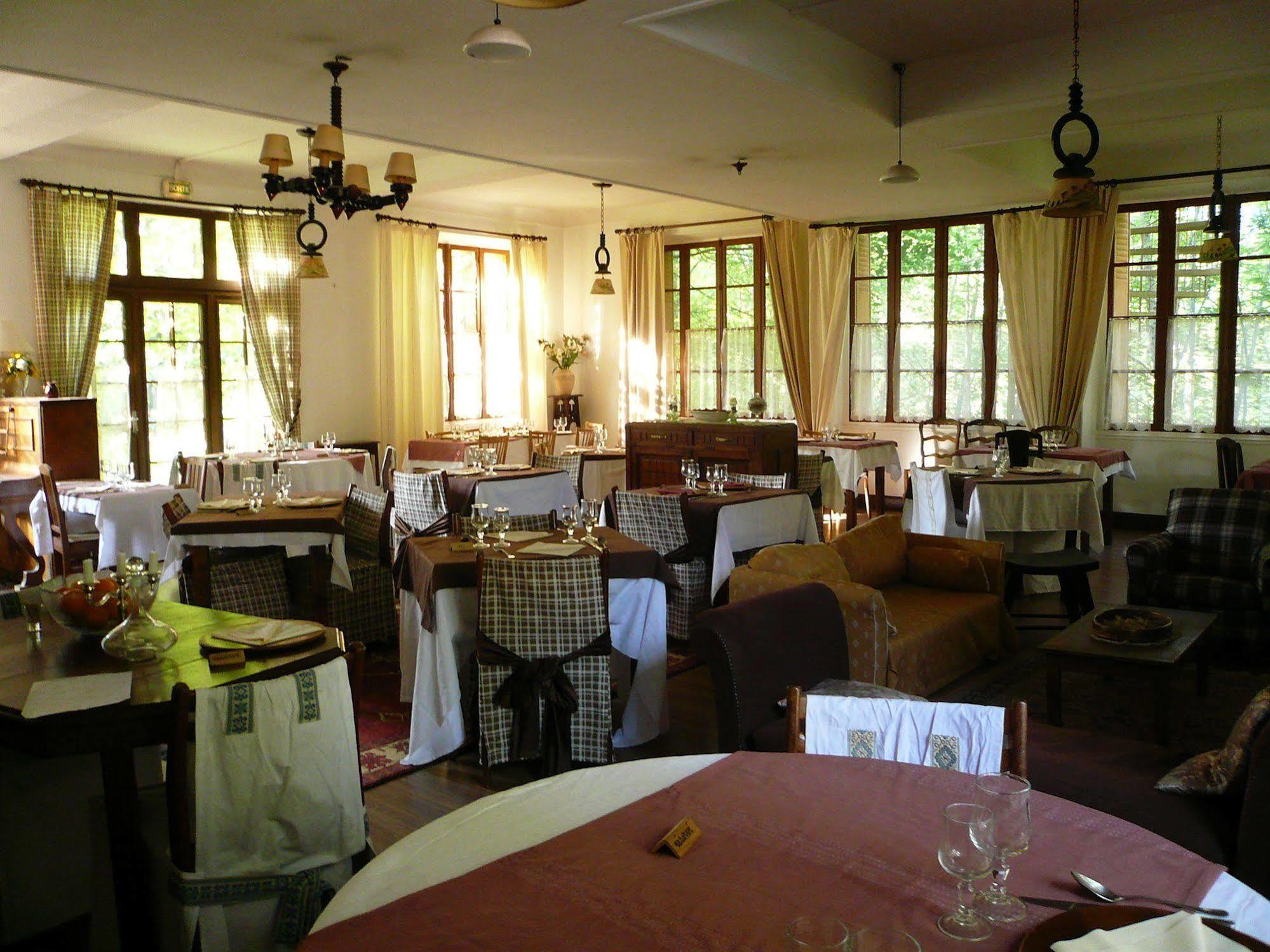 Chalet Hotel D'Ailefroide Екстер'єр фото